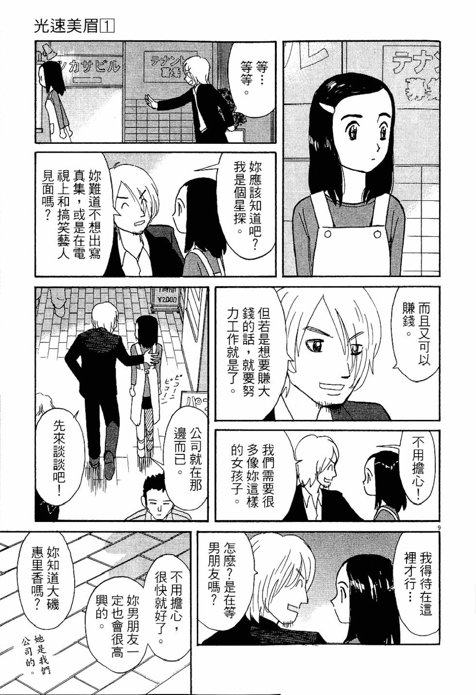 第128页