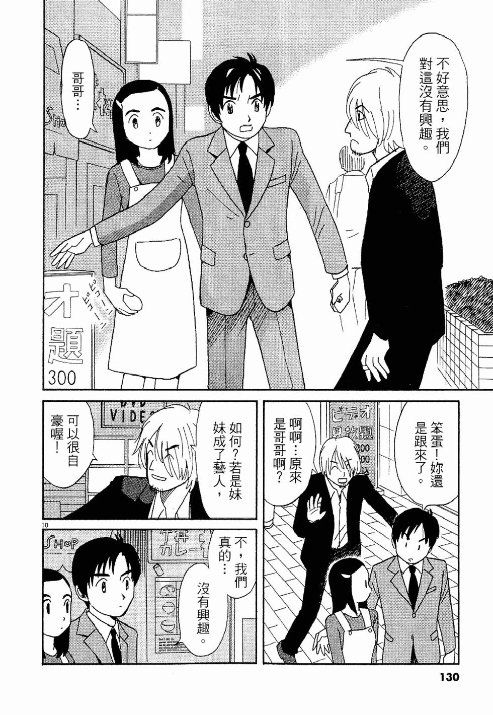 第129页