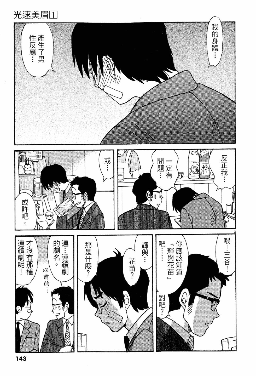 第142页