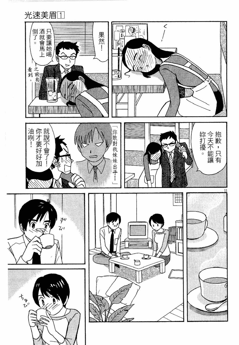 第150页