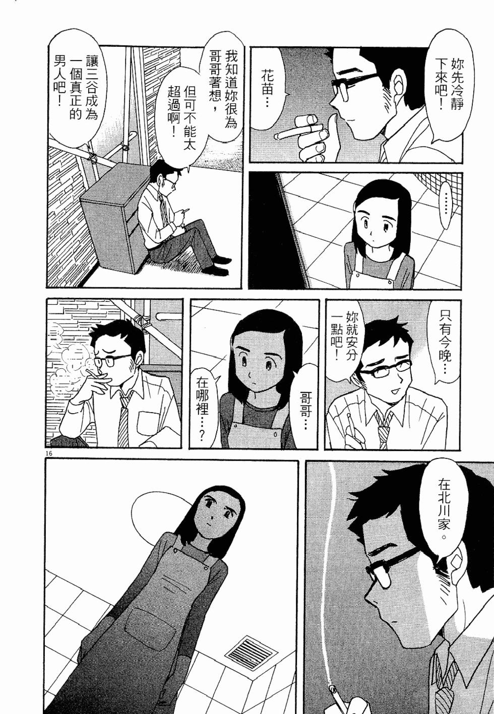 第155页