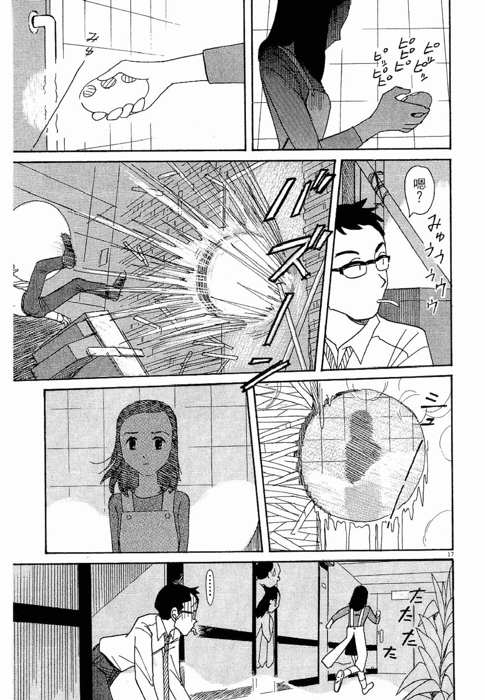 第156页
