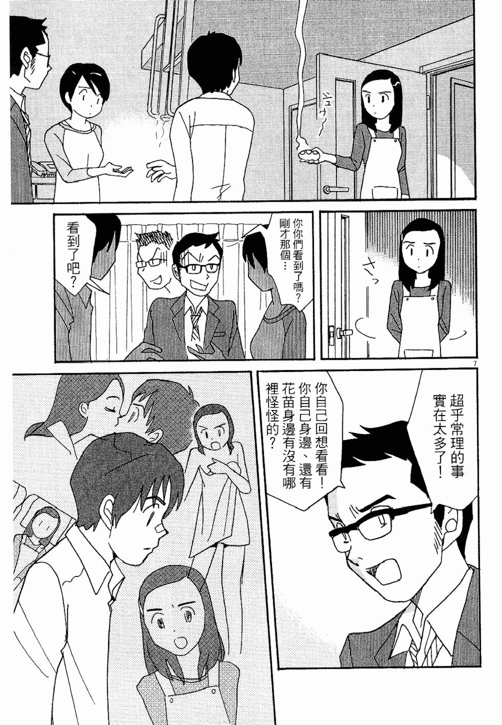 第166页