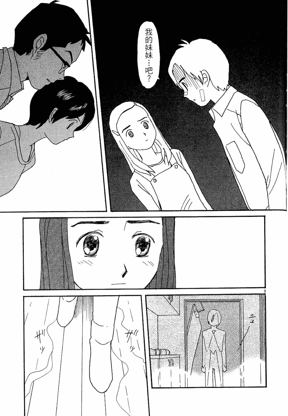 第168页
