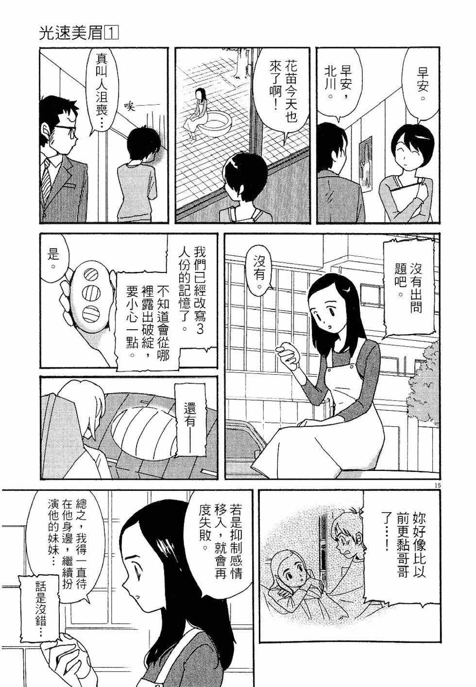 第174页