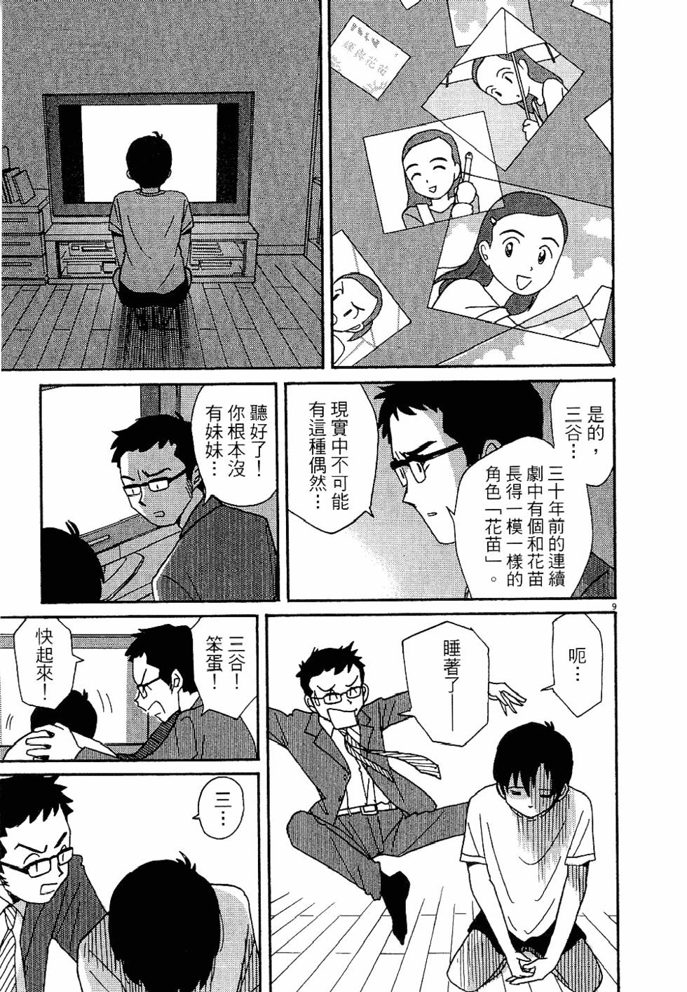 第190页