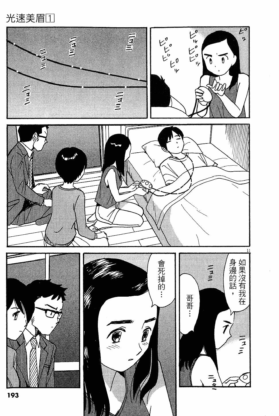 第192页