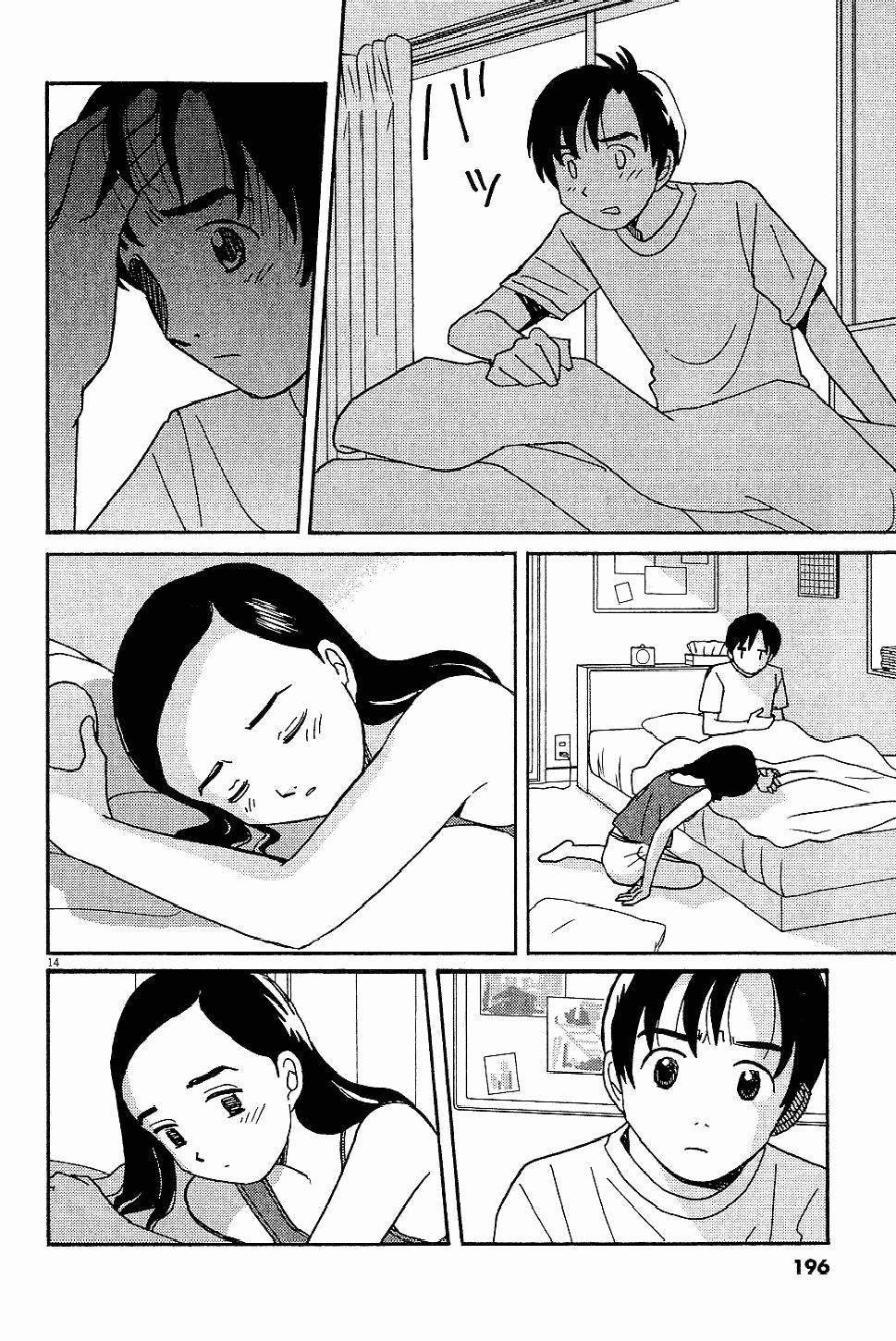 第195页