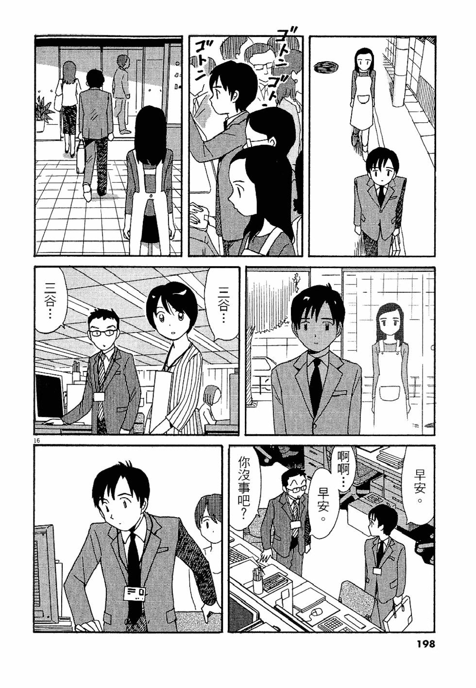 第197页