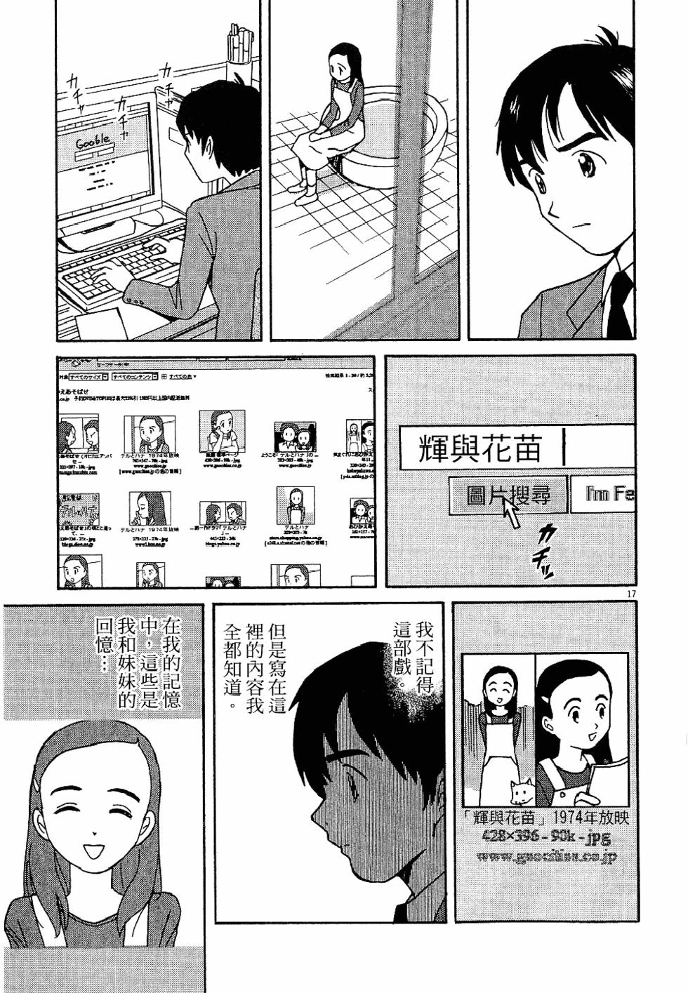 第198页