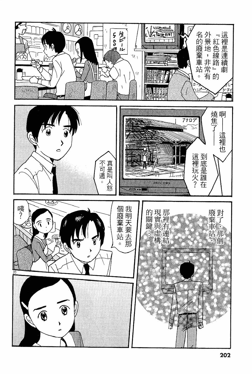 第201页