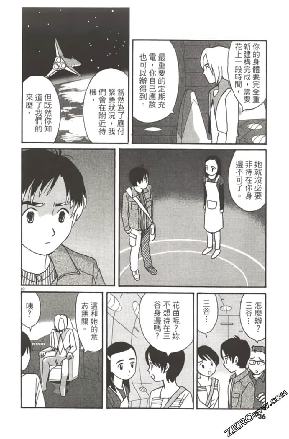 第32页
