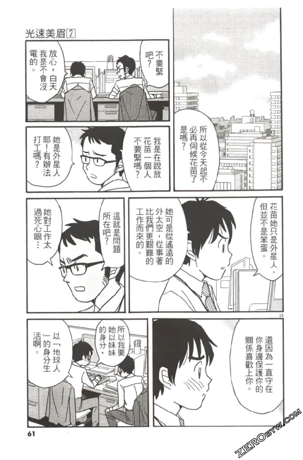 第57页