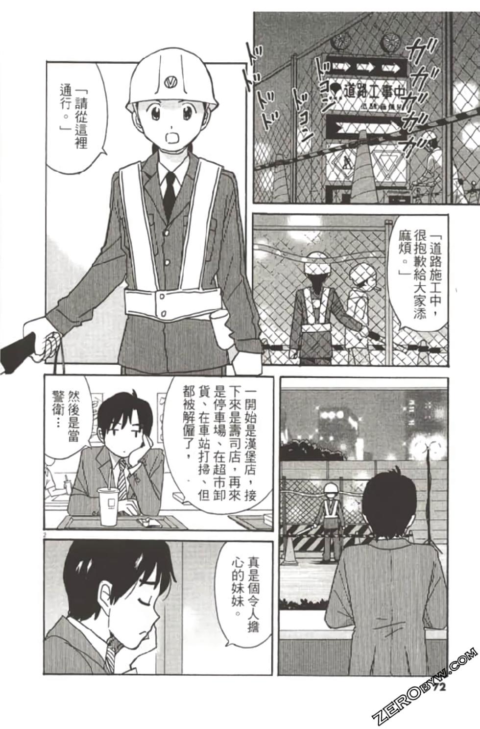 第68页