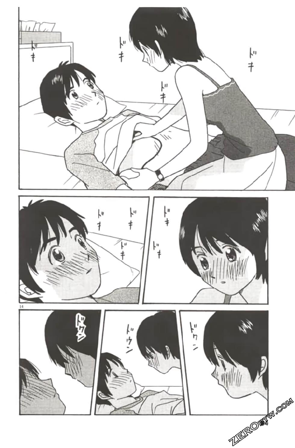 第80页
