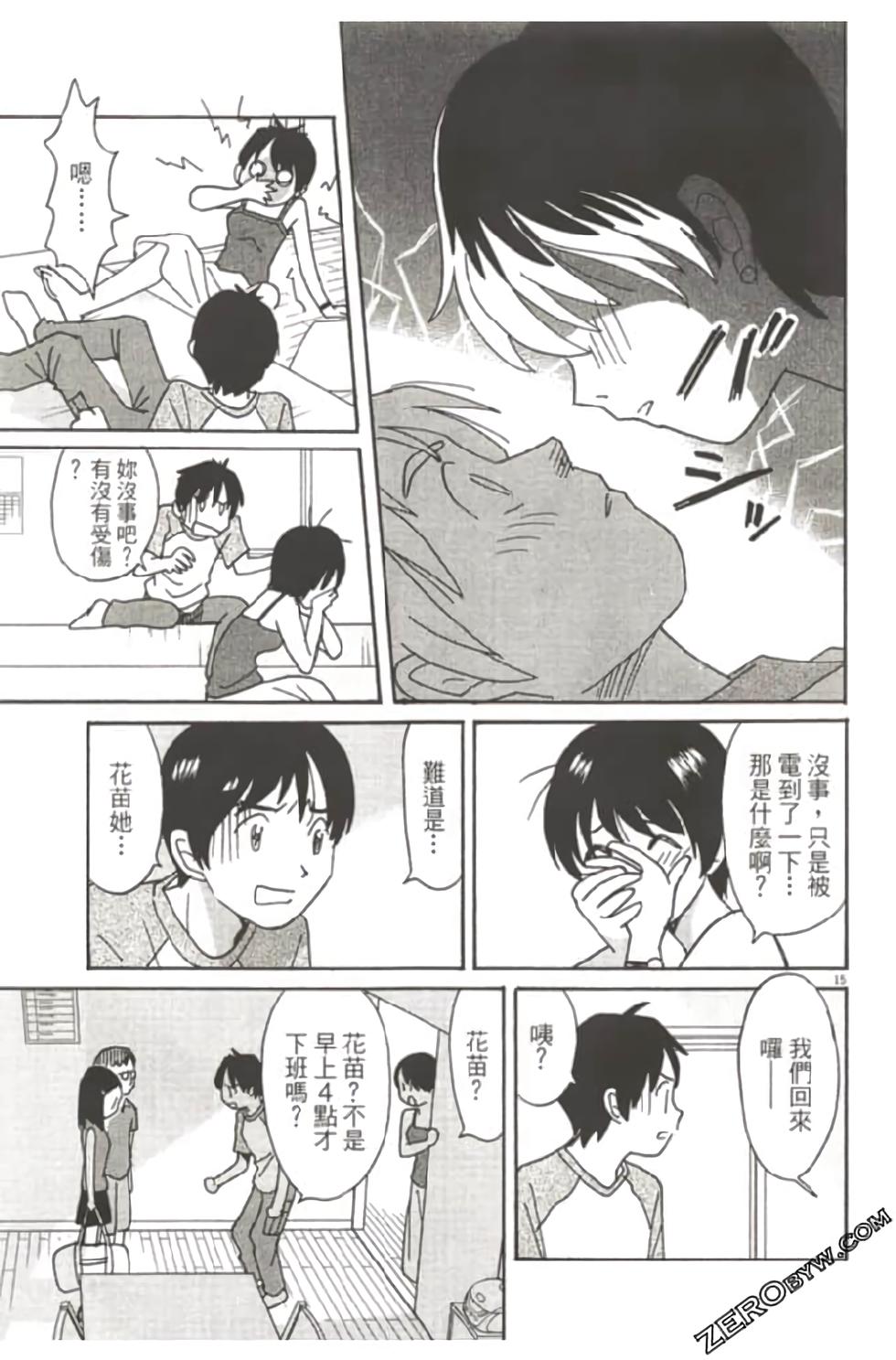 第81页
