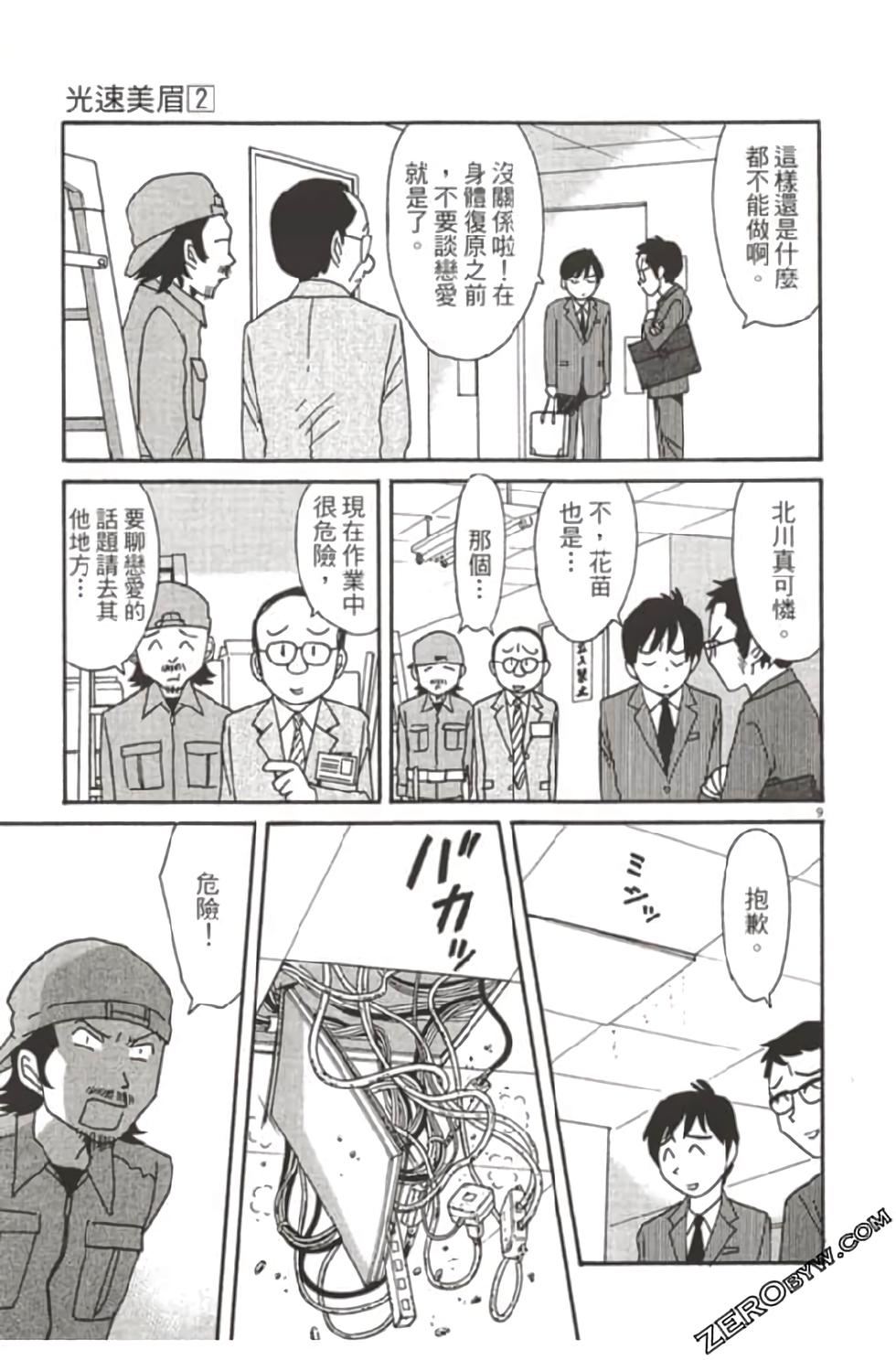 第95页