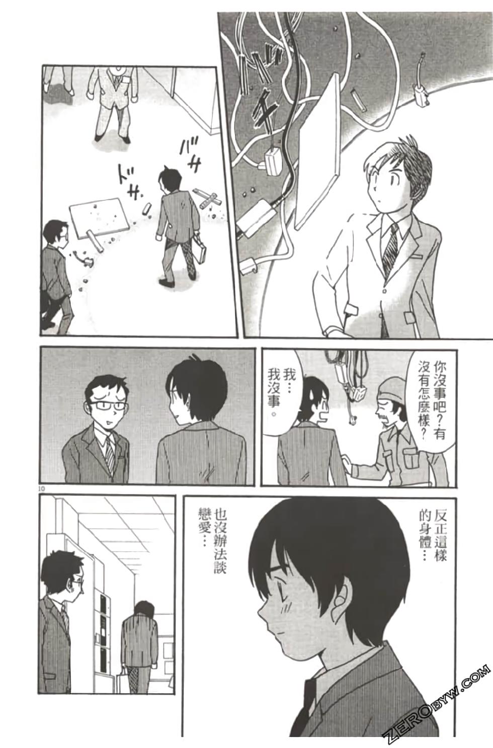 第96页