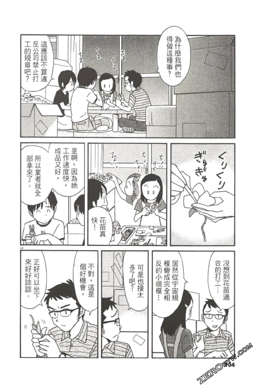 第100页