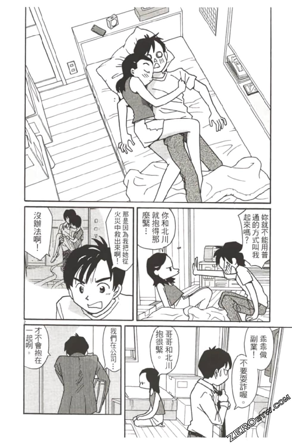 第128页