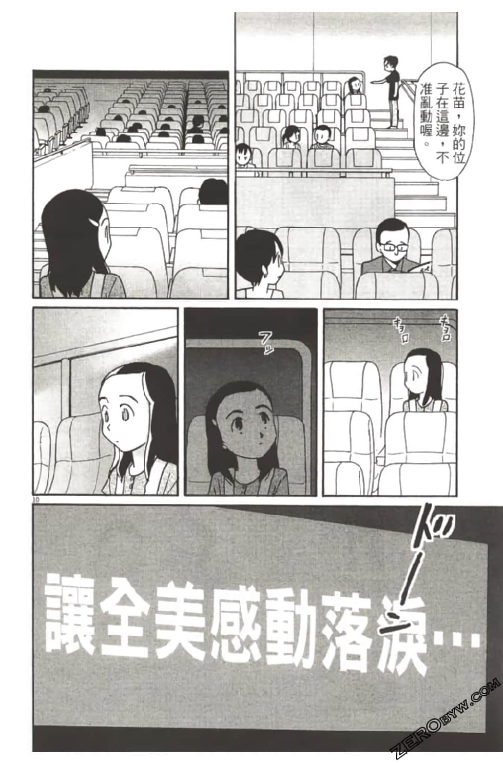 第136页