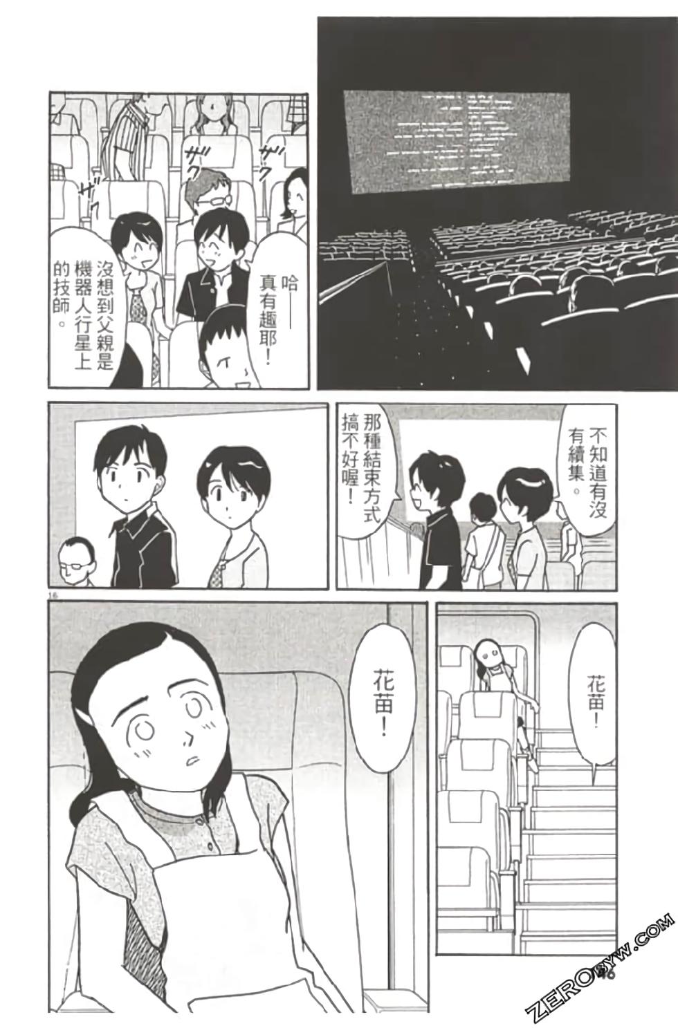 第142页
