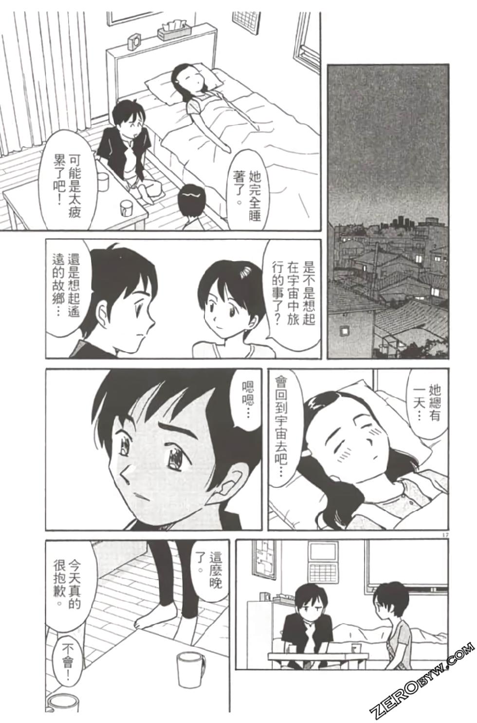 第143页