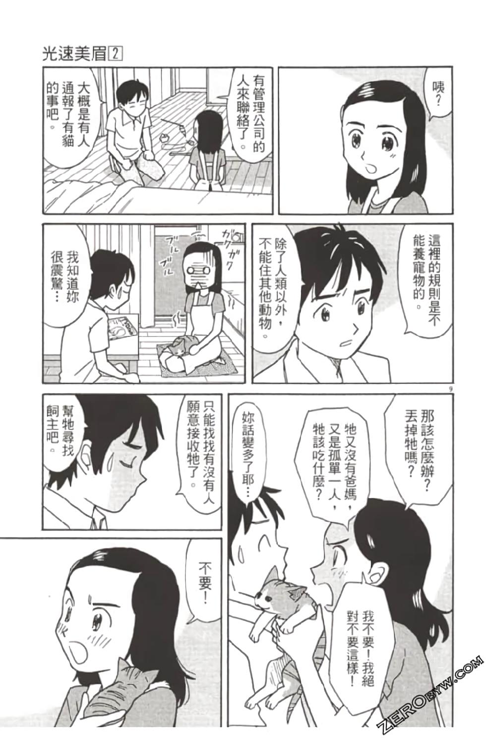 第155页