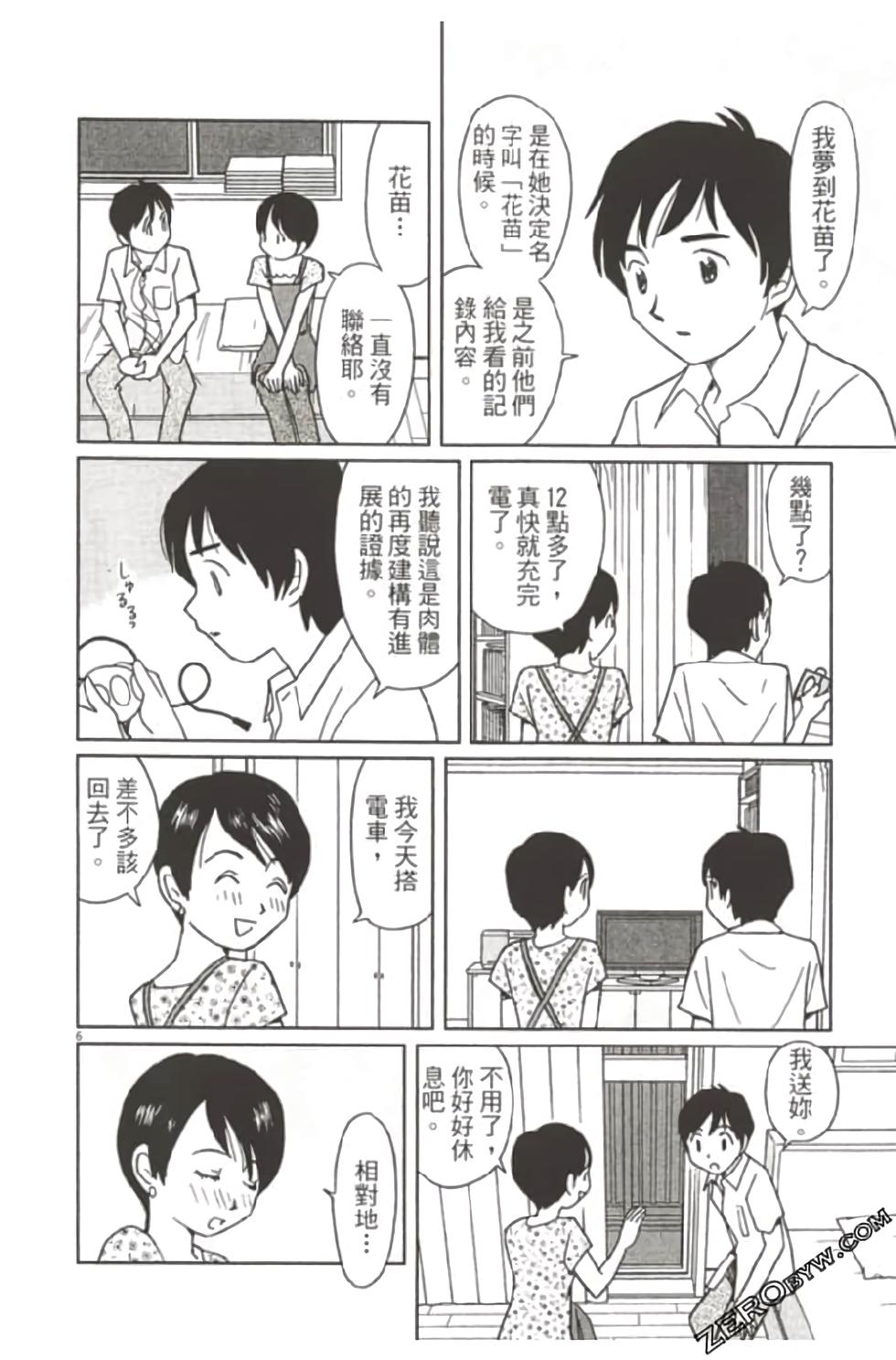 第192页