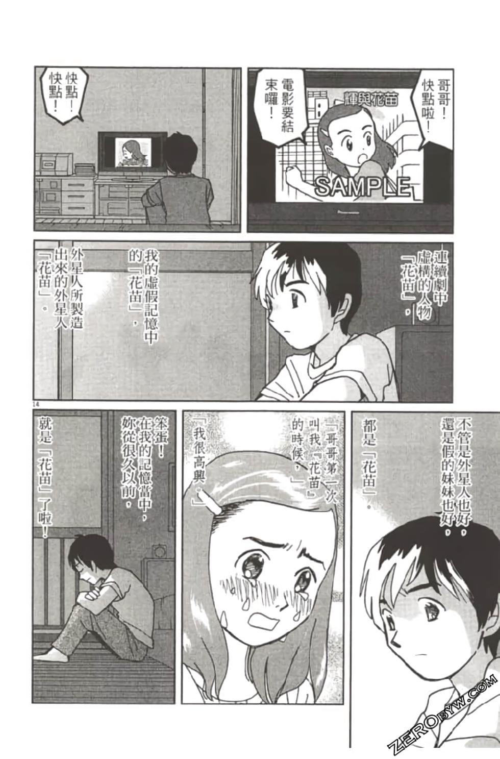 第200页