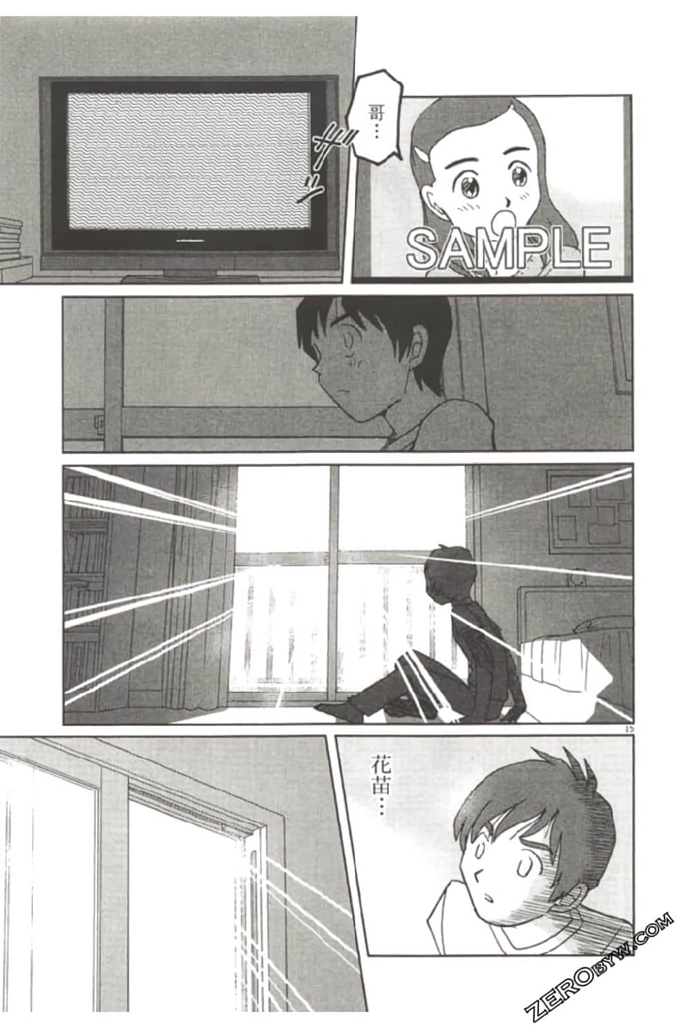 第201页