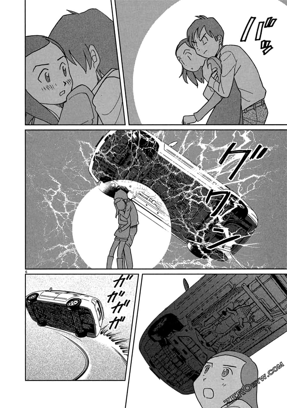 第70页