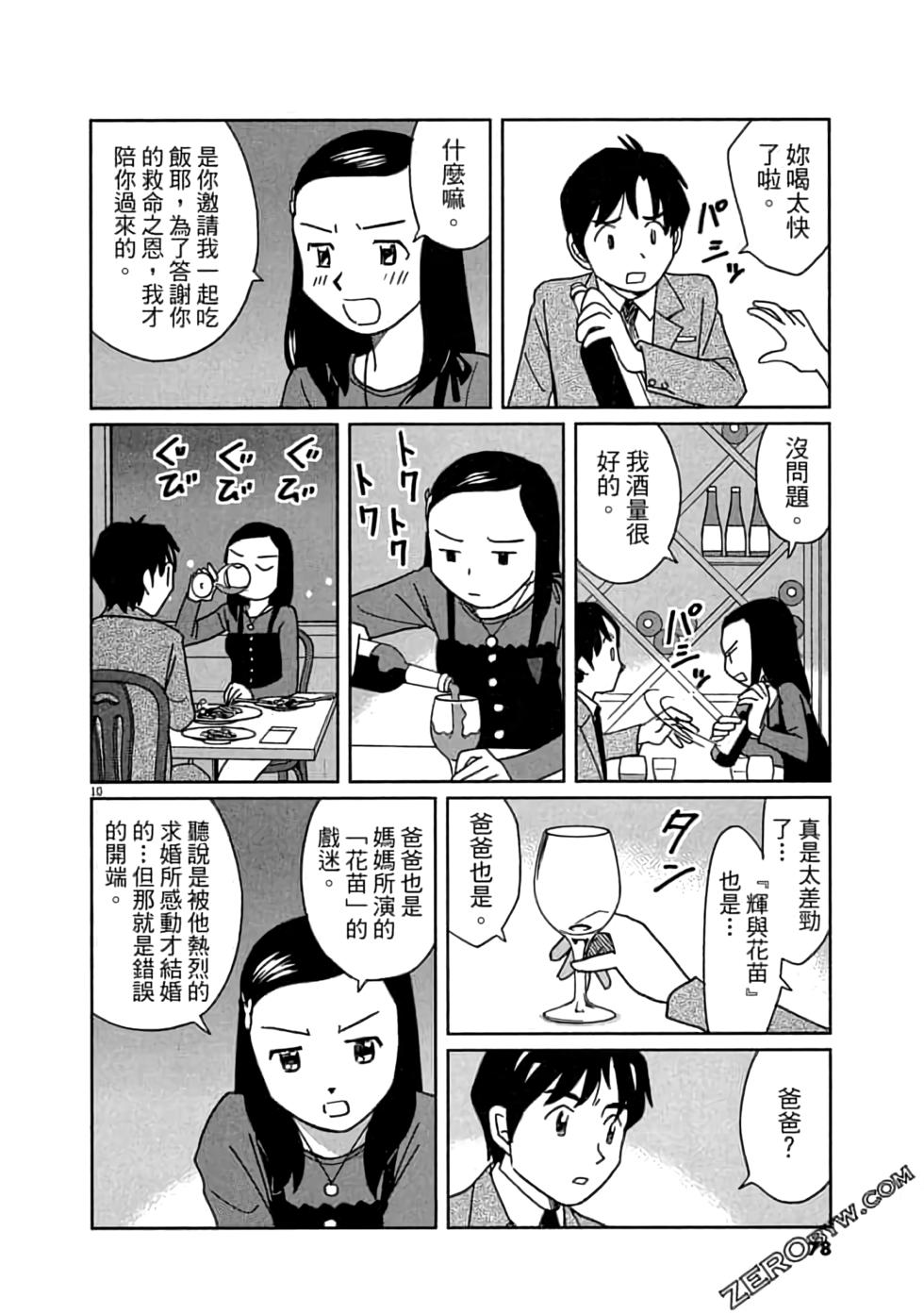 第74页
