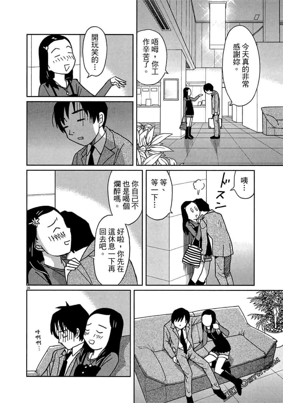 第80页