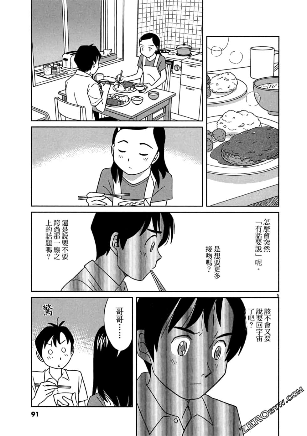 第87页