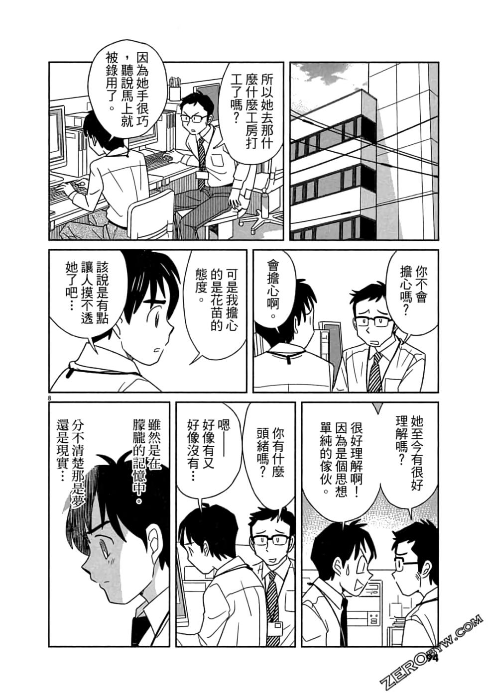 第90页
