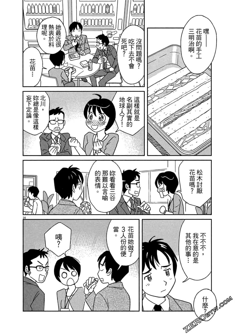 第96页
