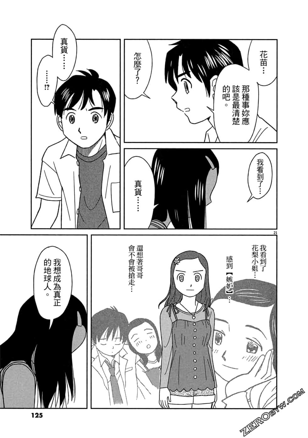 第121页