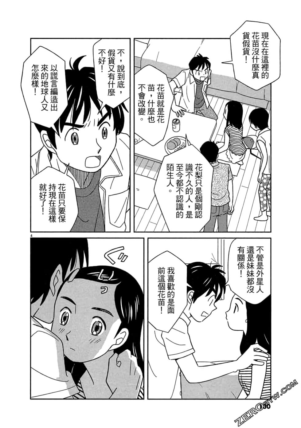 第126页