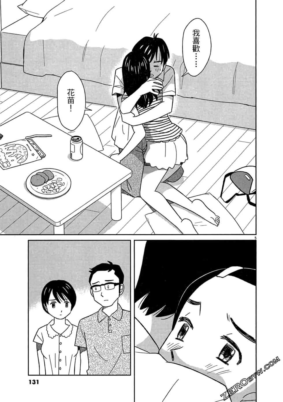 第127页