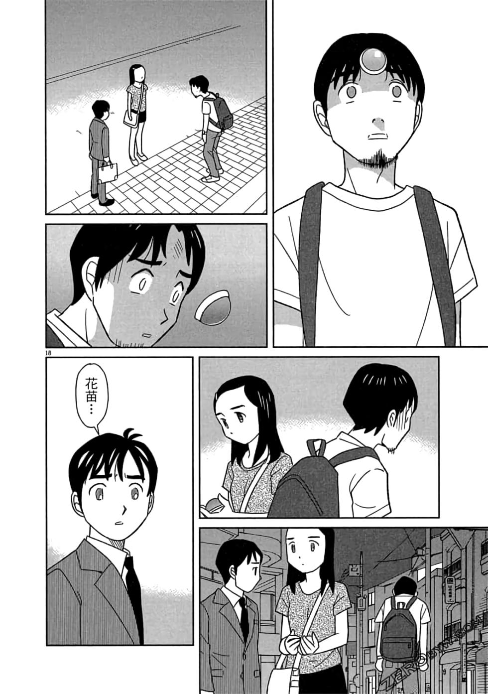 第140页