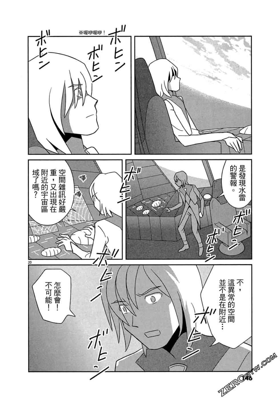 第142页