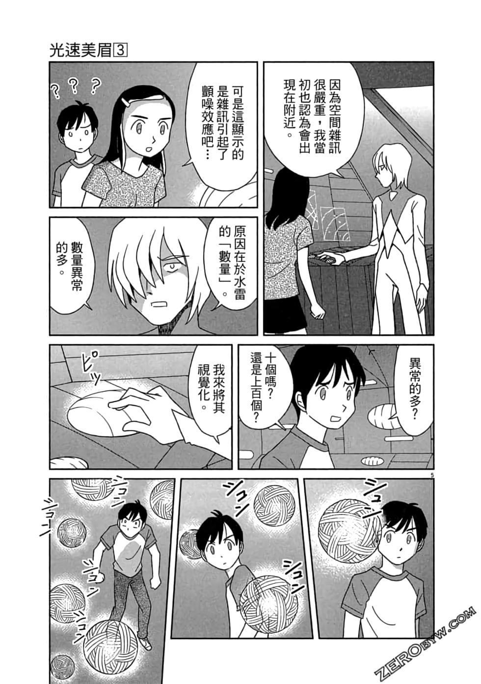 第147页