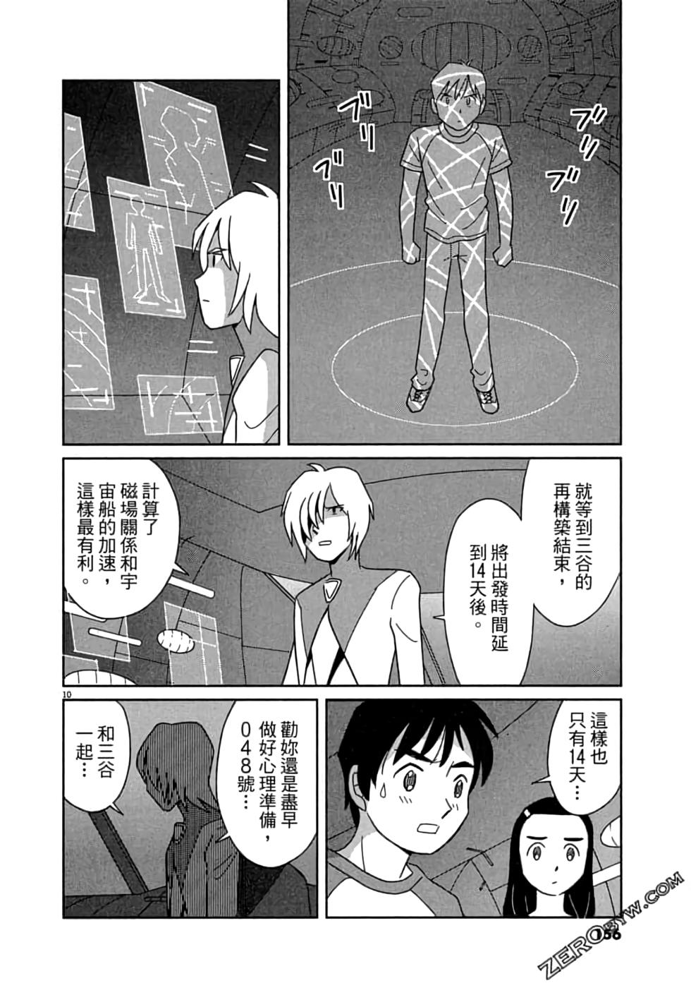 第152页