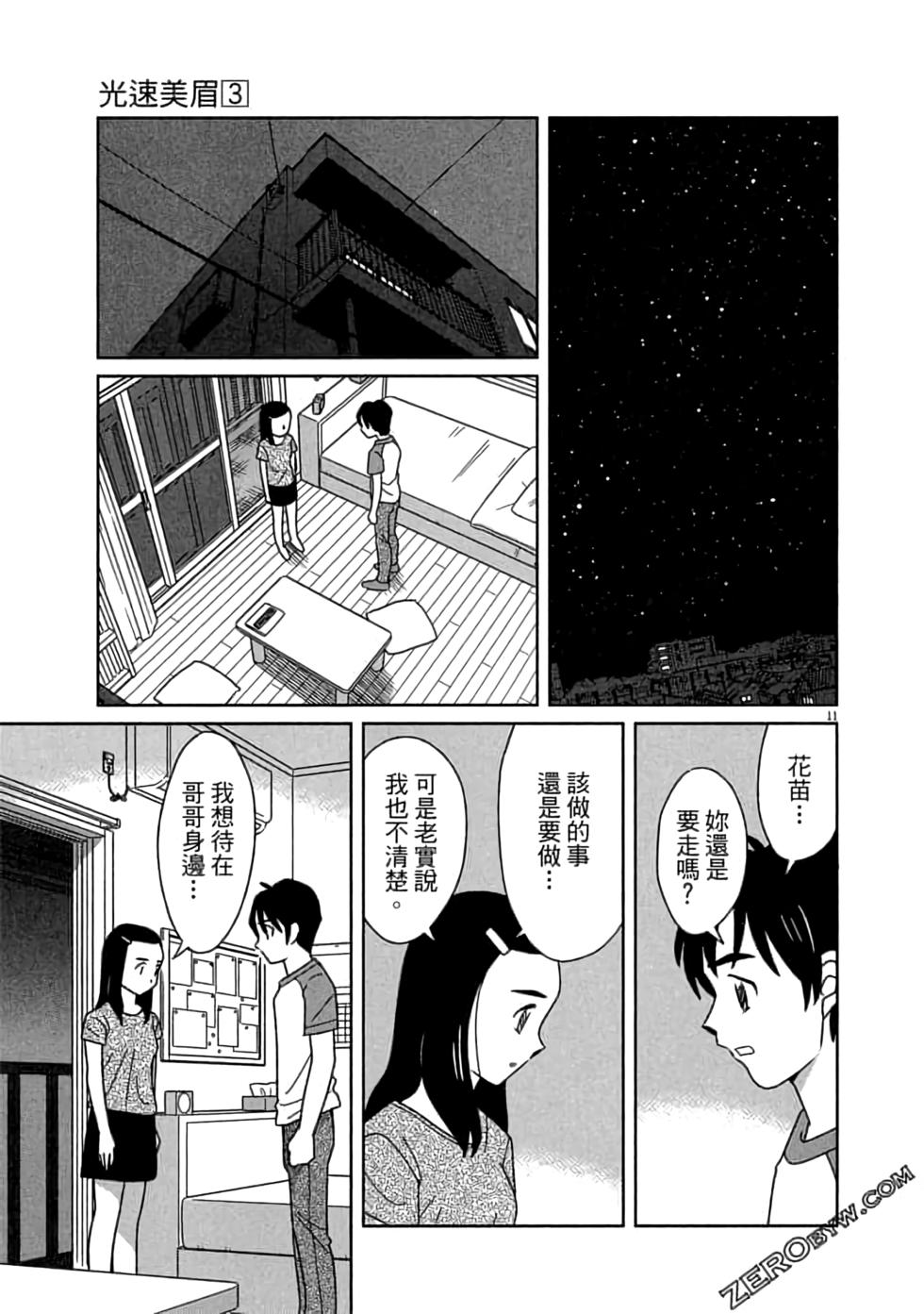 第153页