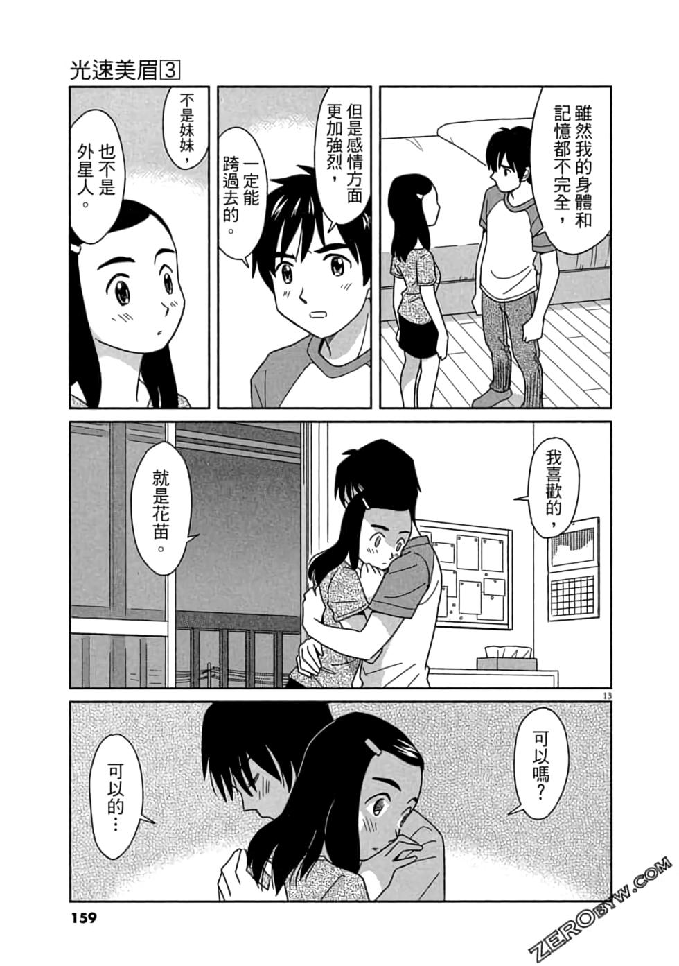 第155页