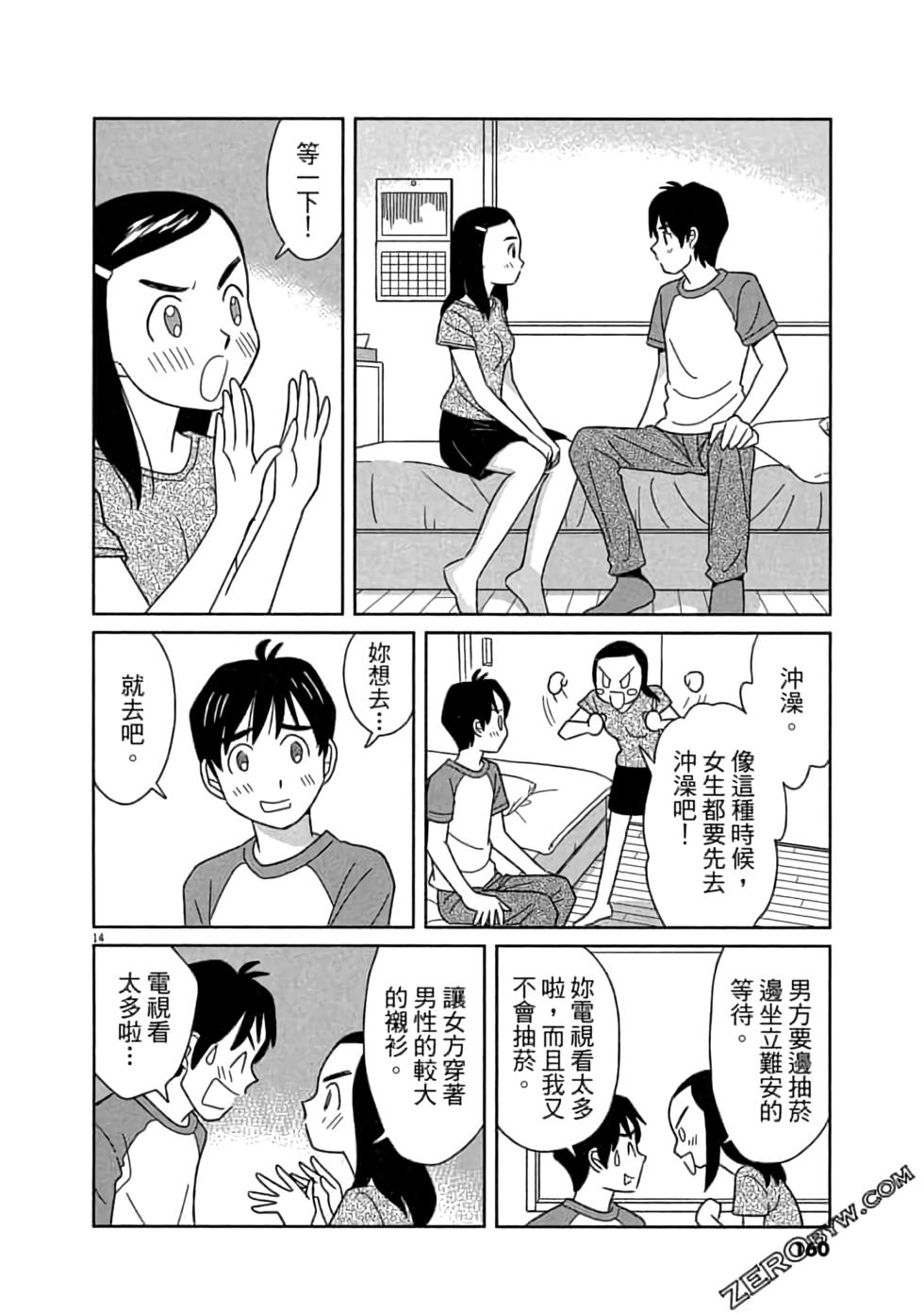 第156页