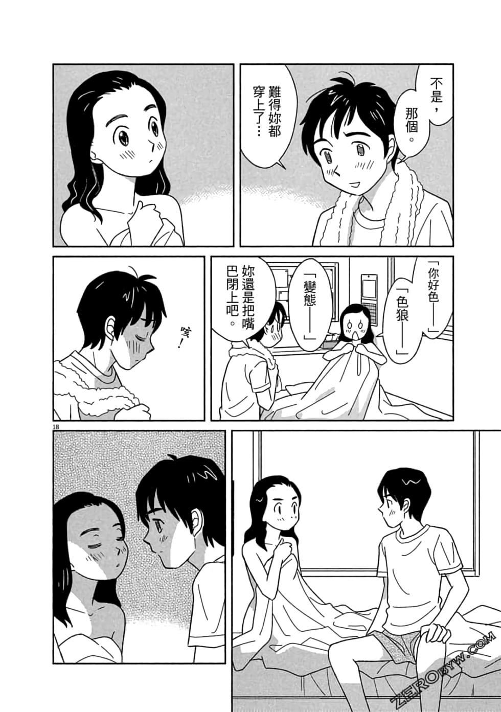 第160页