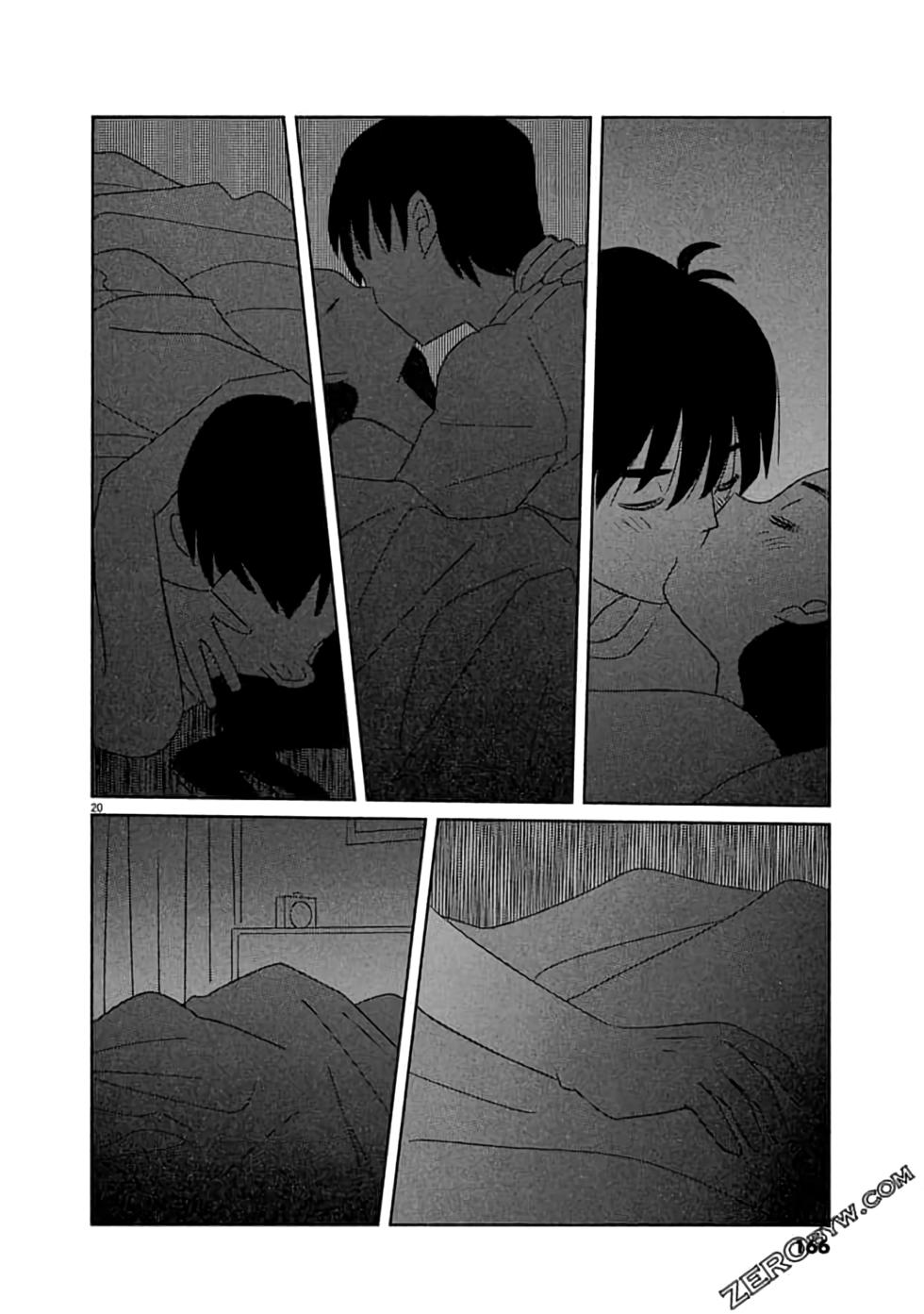 第162页