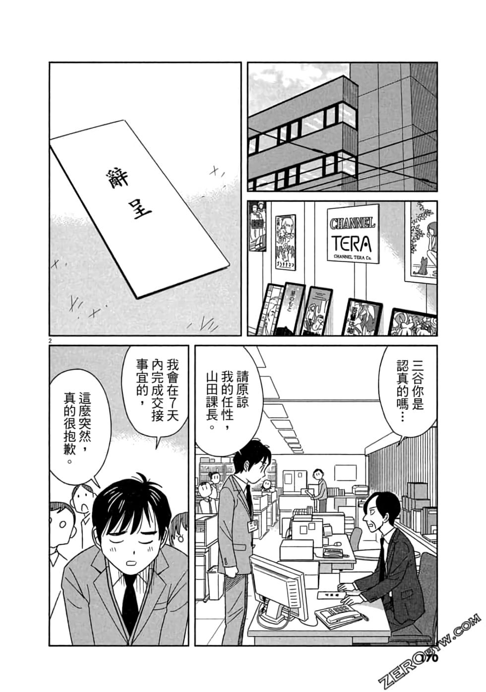 第166页